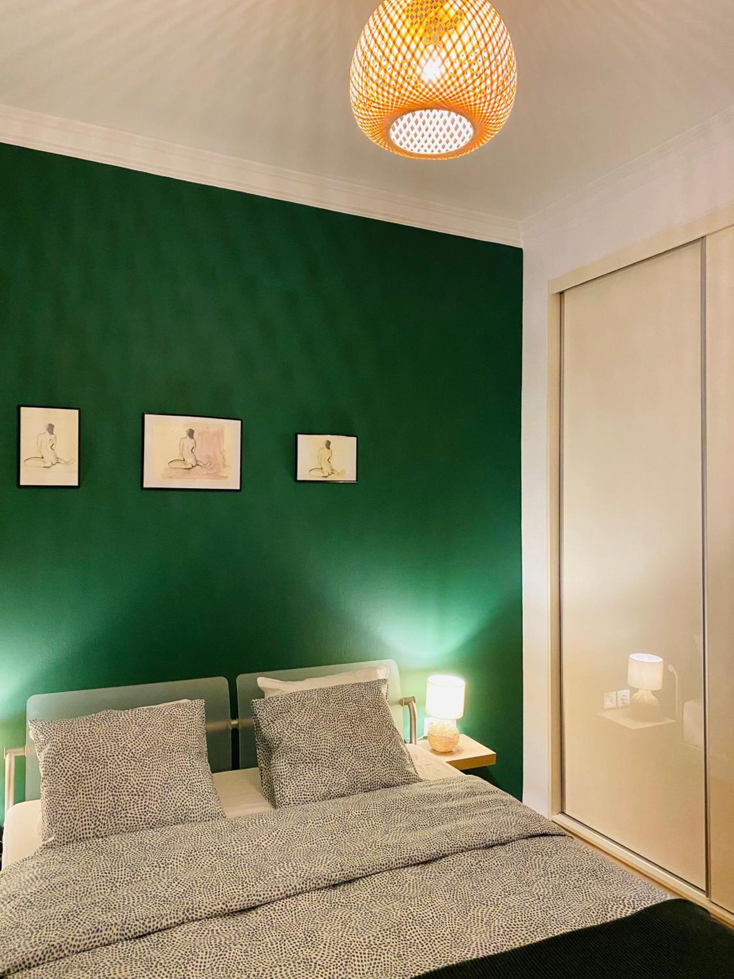Antinoros Inn, Stylish Apartment,3' To Metro Athens Exterior photo