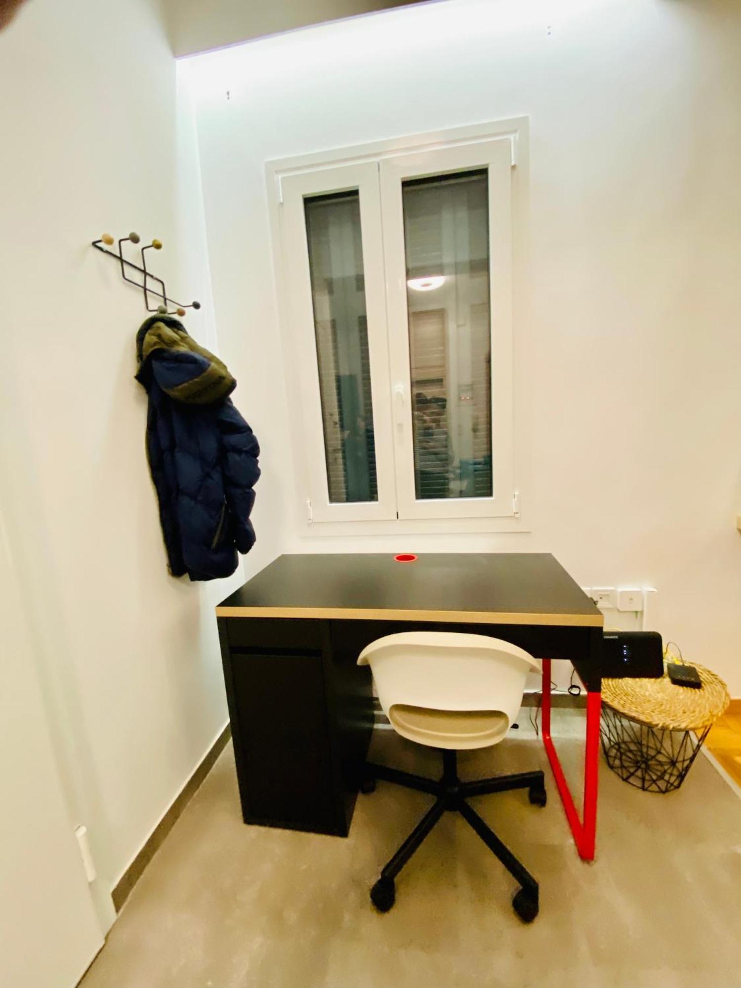 Antinoros Inn, Stylish Apartment,3' To Metro Athens Exterior photo